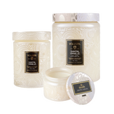 Voluspa Candle (assorted scent), Voluspa - RSVP Style